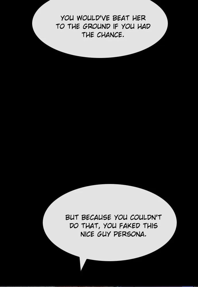 Read Random Chat chapter 148 image 94 on Lezhin