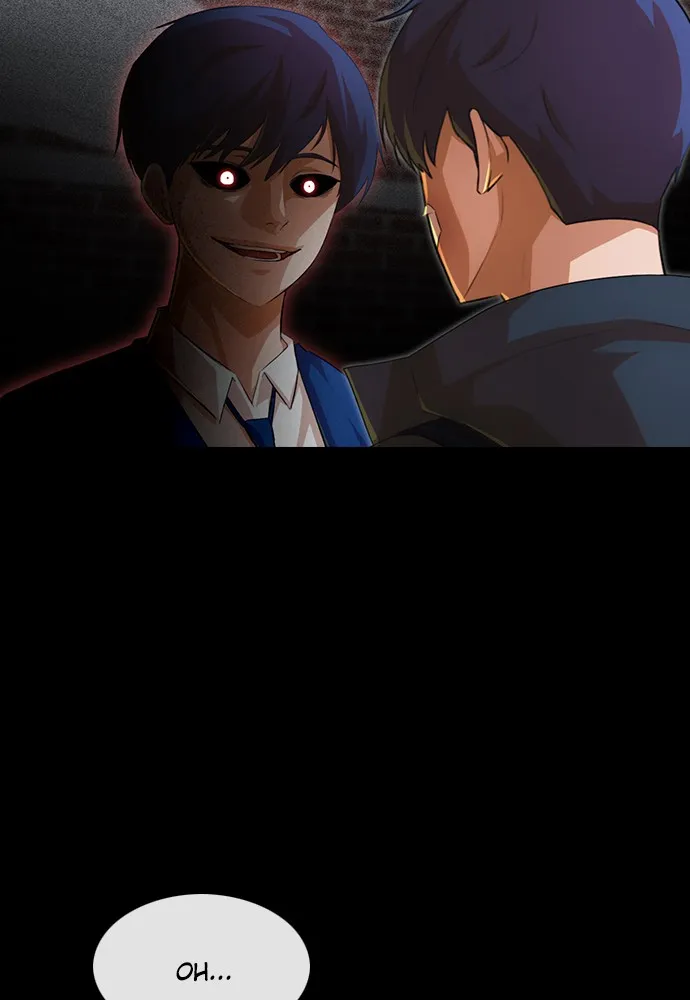 Read Random Chat chapter 148 image 95 on Lezhin