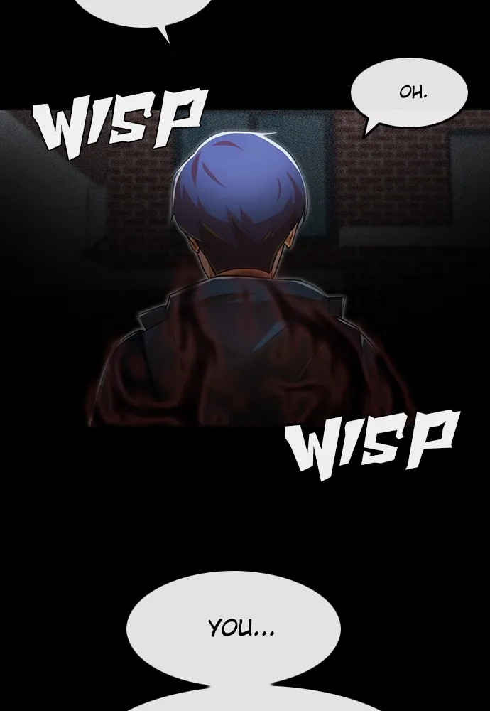 Read Random Chat chapter 148 image 96 on Lezhin