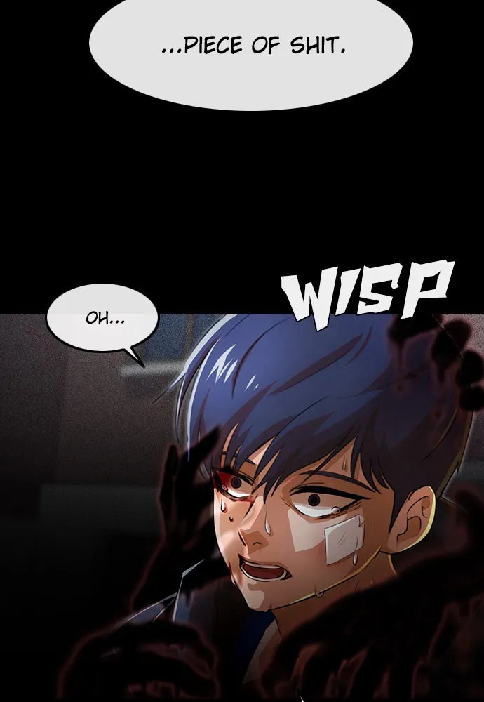 Read Random Chat chapter 148 image 97 on Lezhin