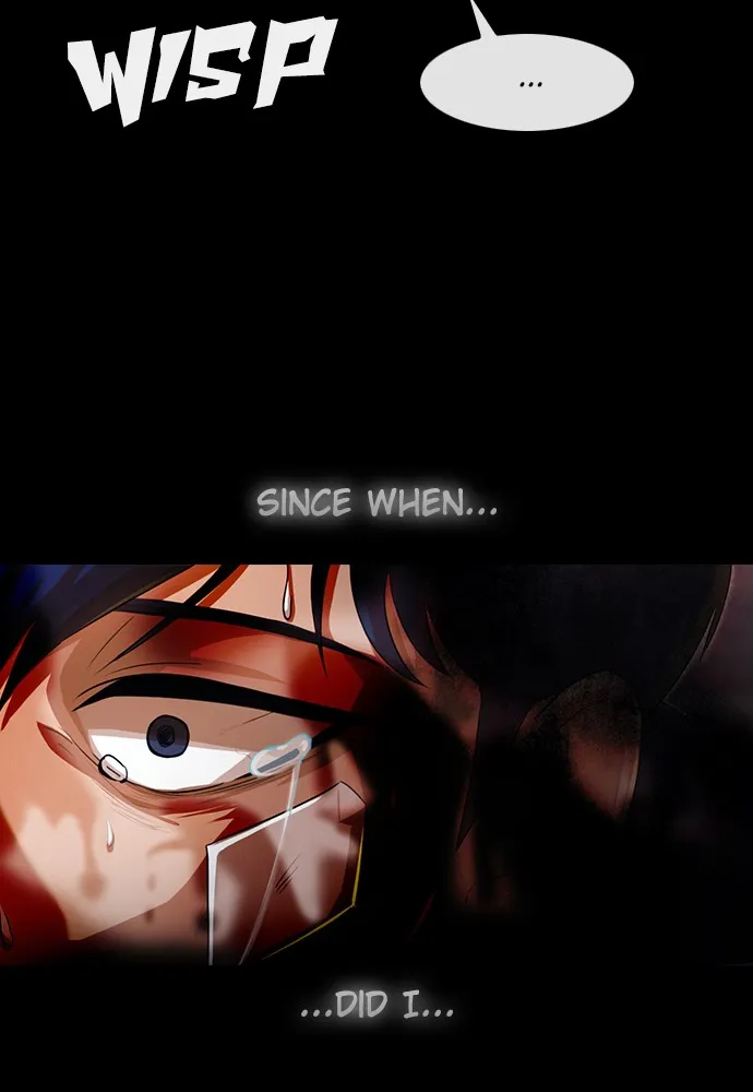 Read Random Chat chapter 148 image 98 on Lezhin