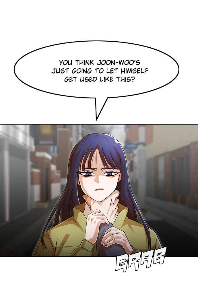 Read Random Chat chapter 149 image 0 on Lezhin