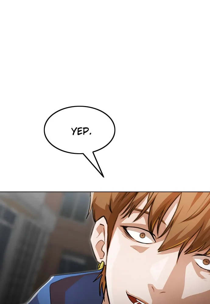Read Random Chat chapter 149 image 1 on Lezhin