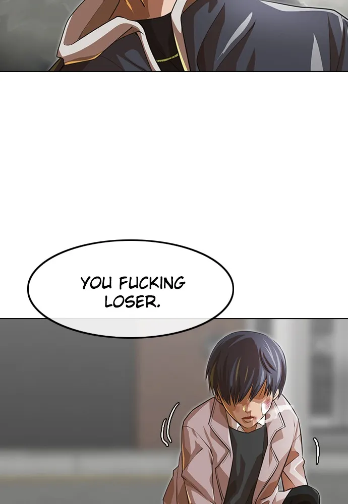 Read Random Chat chapter 149 image 100 on Lezhin