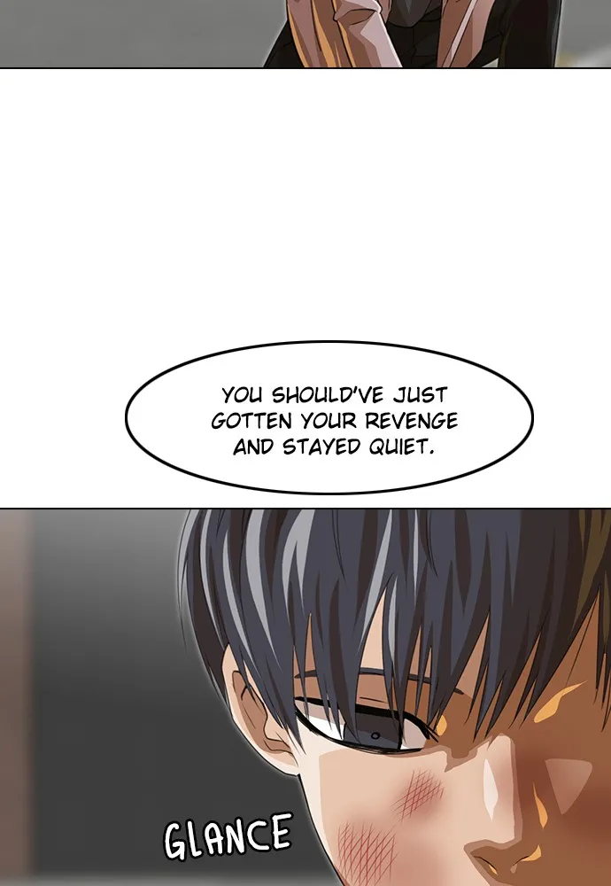 Read Random Chat chapter 149 image 101 on Lezhin
