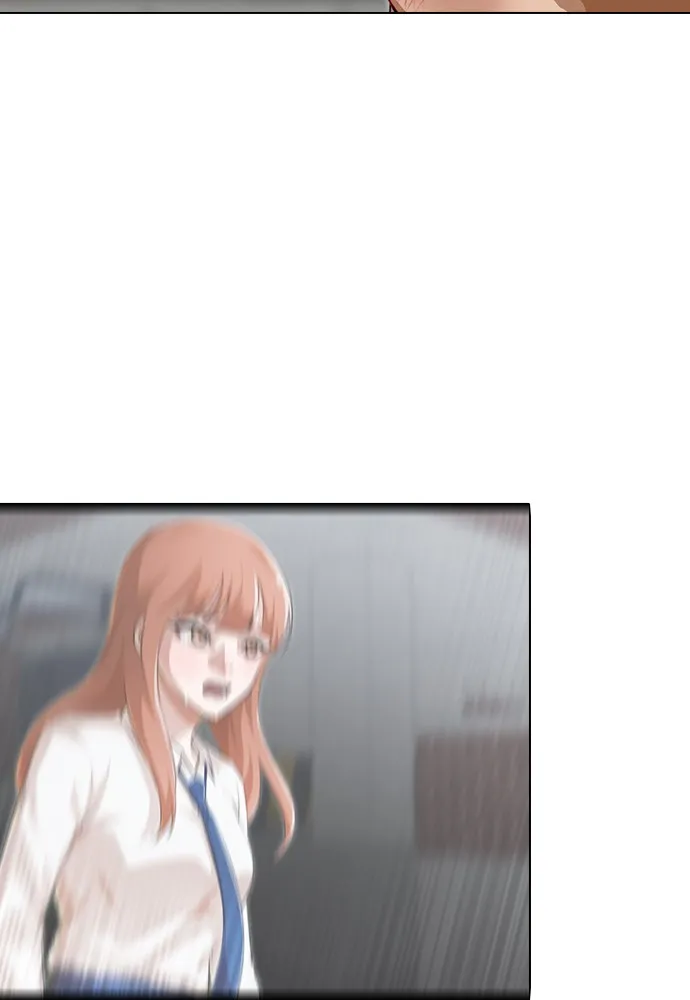 Read Random Chat chapter 149 image 102 on Lezhin