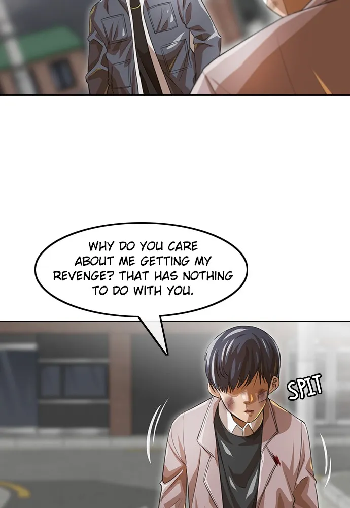 Read Random Chat chapter 149 image 105 on Lezhin