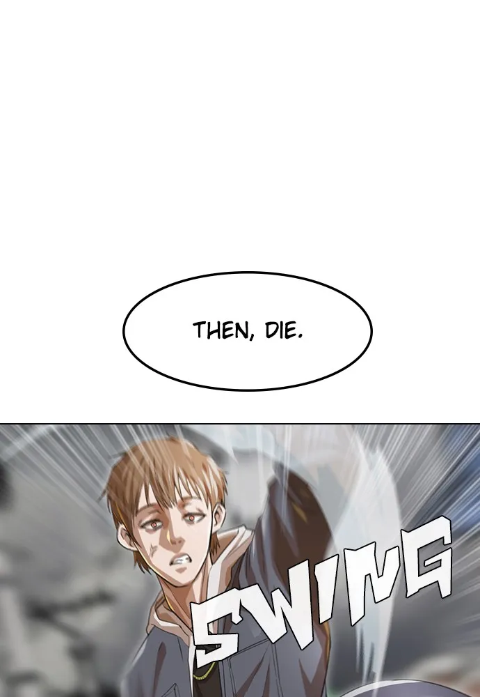 Read Random Chat chapter 149 image 107 on Lezhin