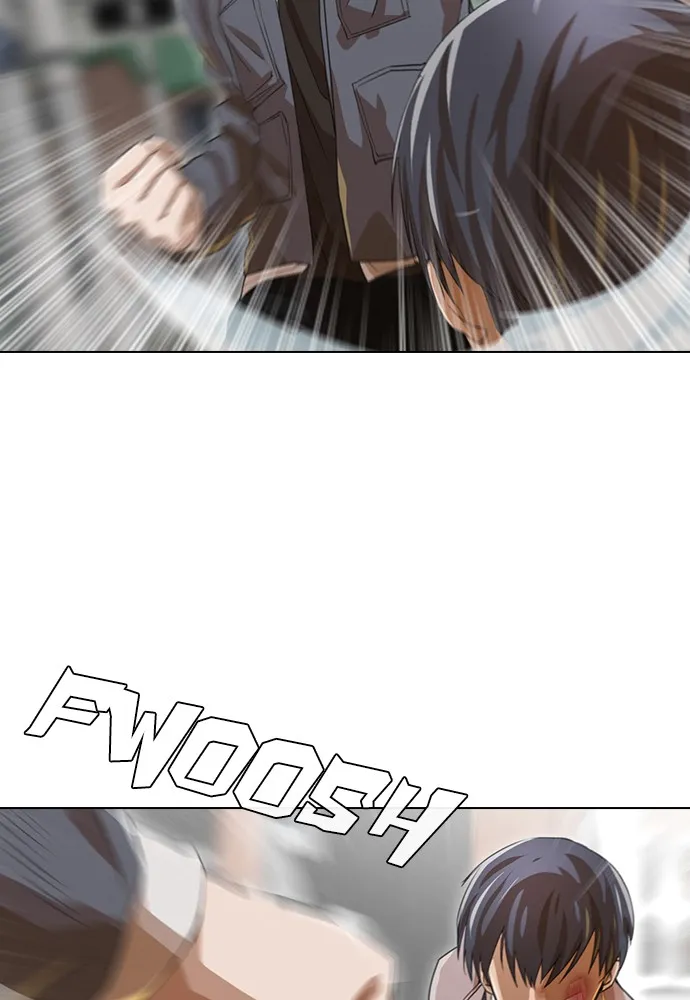 Read Random Chat chapter 149 image 108 on Lezhin
