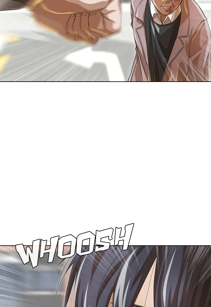 Read Random Chat chapter 149 image 109 on Lezhin