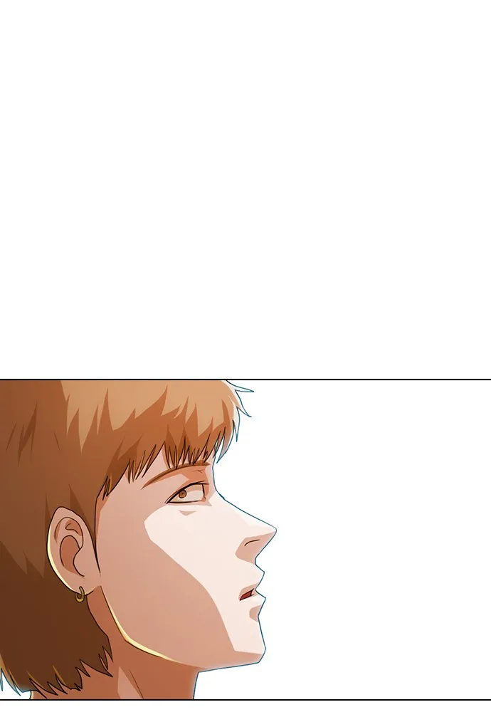 Read Random Chat chapter 149 image 11 on Lezhin