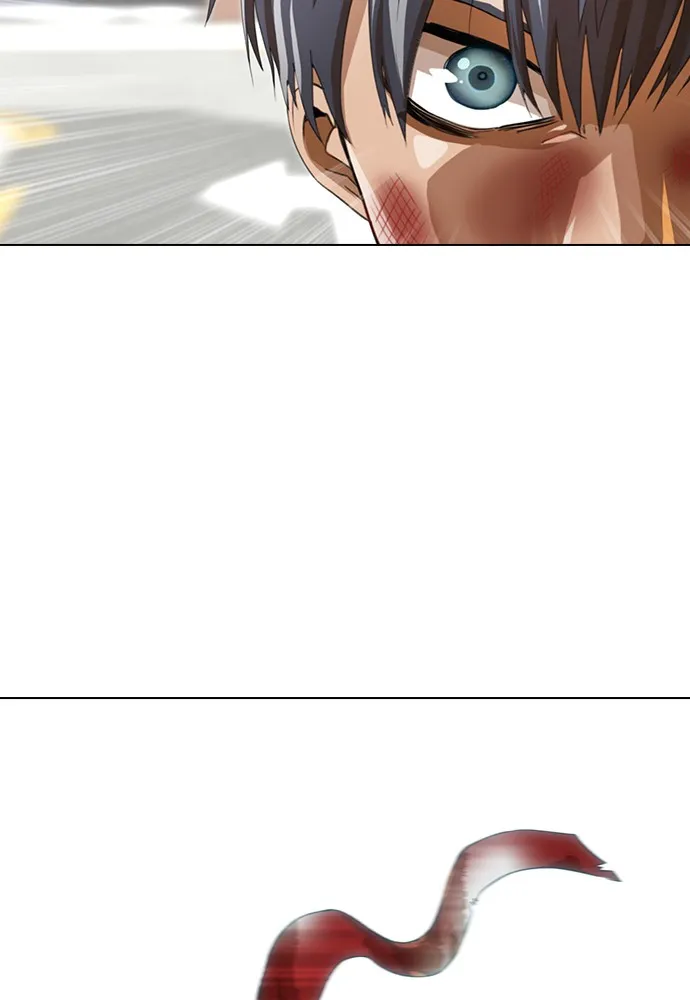 Read Random Chat chapter 149 image 110 on Lezhin