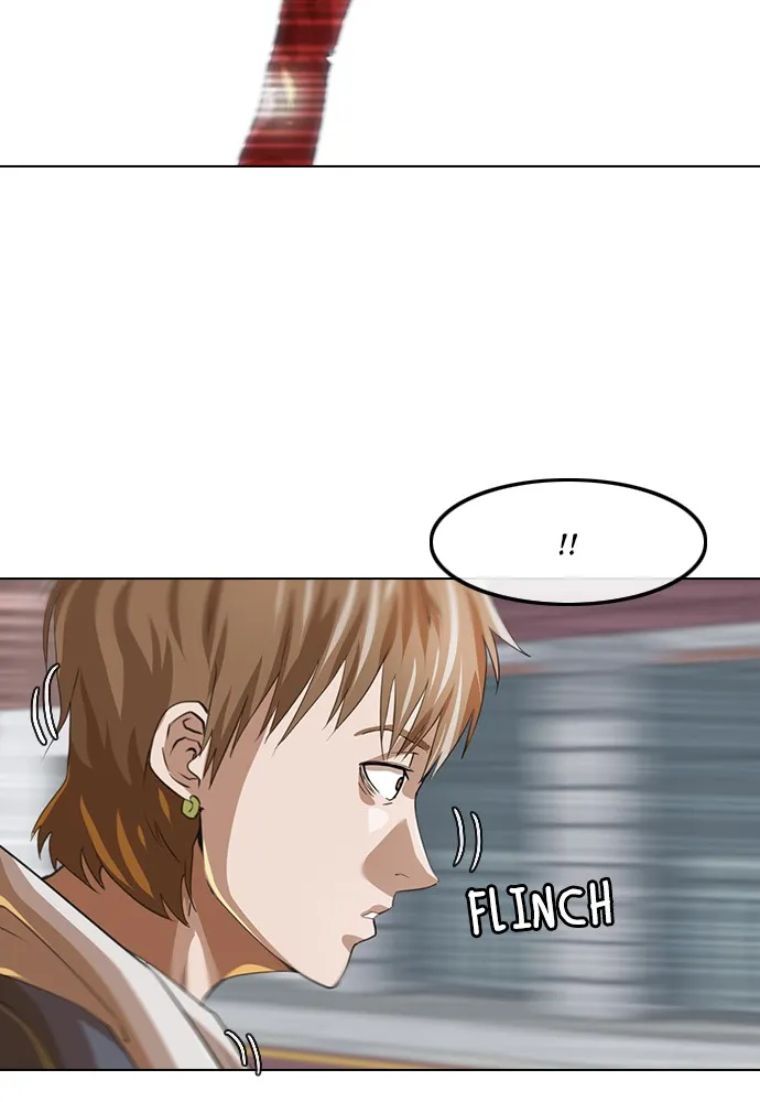 Read Random Chat chapter 149 image 111 on Lezhin