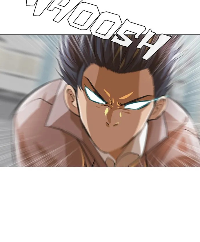Read Random Chat chapter 149 image 113 on Lezhin