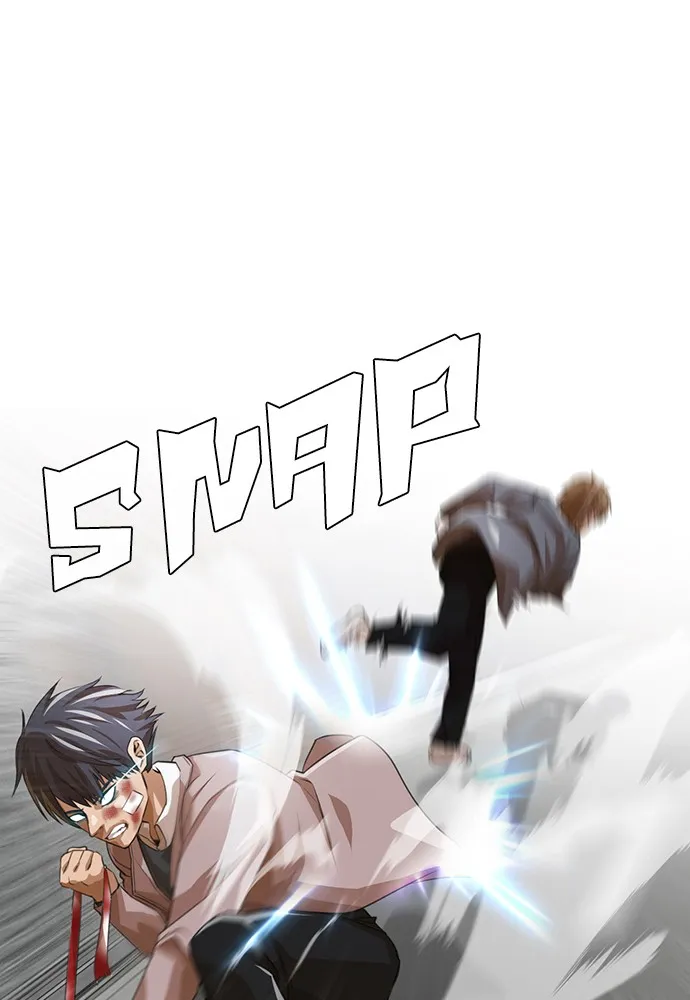 Read Random Chat chapter 149 image 114 on Lezhin