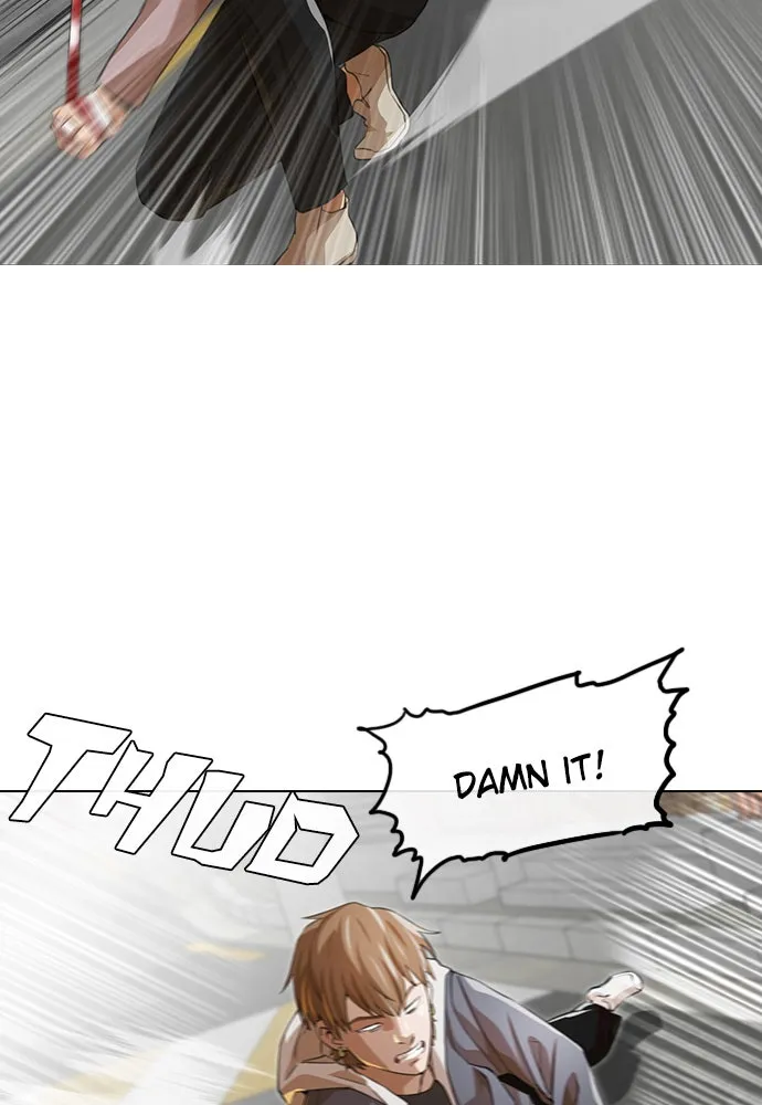Read Random Chat chapter 149 image 115 on Lezhin