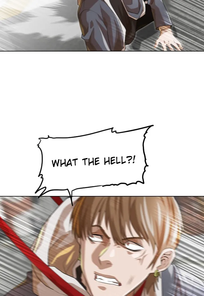 Read Random Chat chapter 149 image 116 on Lezhin