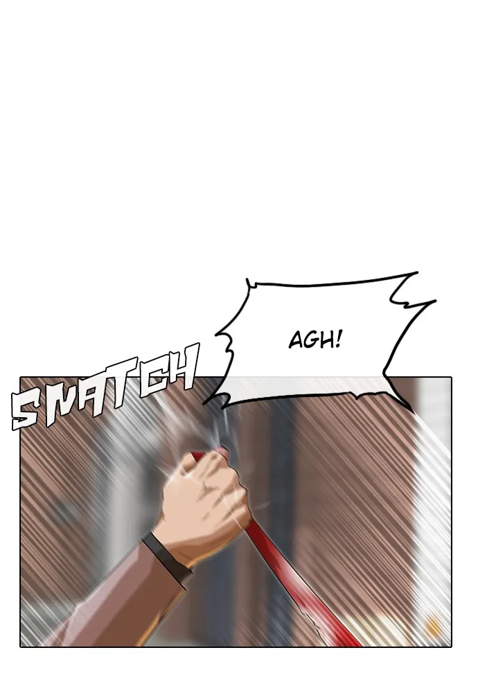 Read Random Chat chapter 149 image 118 on Lezhin