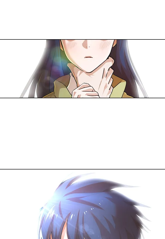 Read Random Chat chapter 149 image 12 on Lezhin