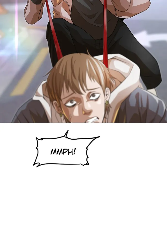 Read Random Chat chapter 149 image 120 on Lezhin