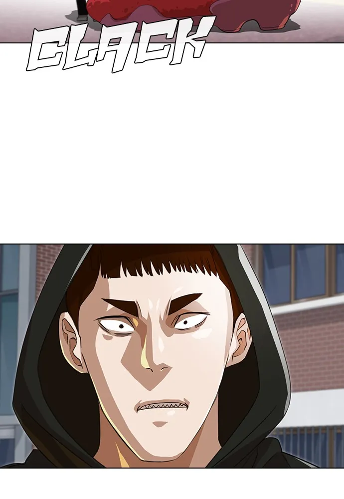 Read Random Chat chapter 149 image 123 on Lezhin