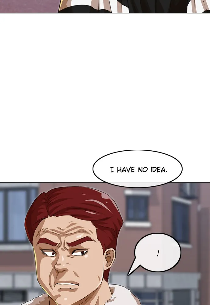 Read Random Chat chapter 149 image 125 on Lezhin