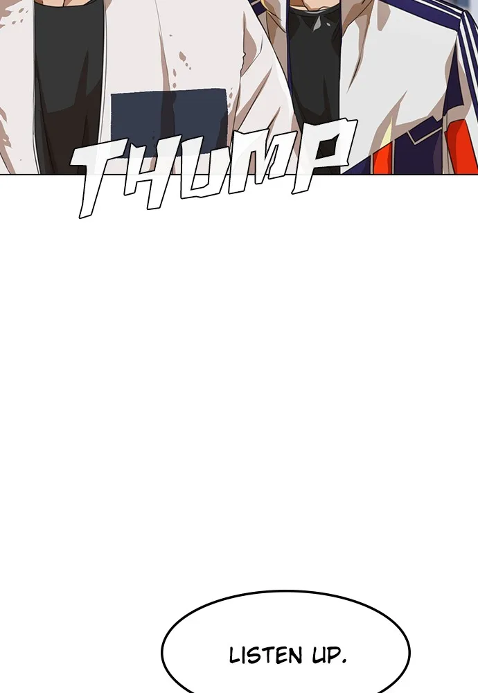 Read Random Chat chapter 149 image 127 on Lezhin
