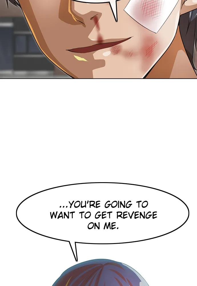 Read Random Chat chapter 149 image 129 on Lezhin