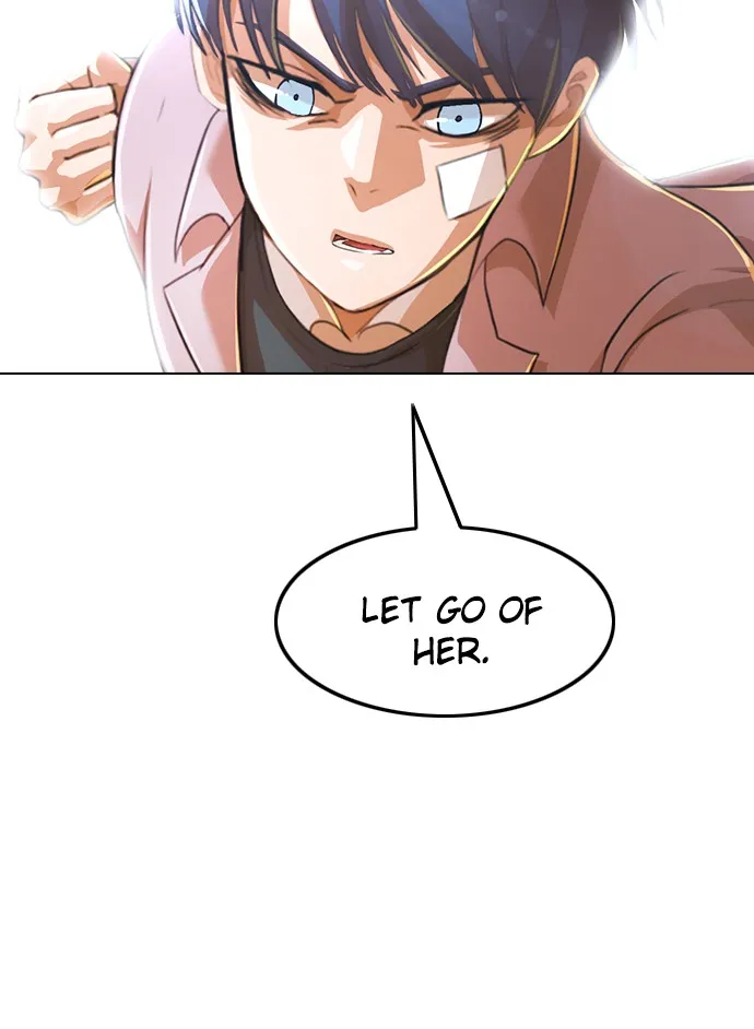 Read Random Chat chapter 149 image 13 on Lezhin