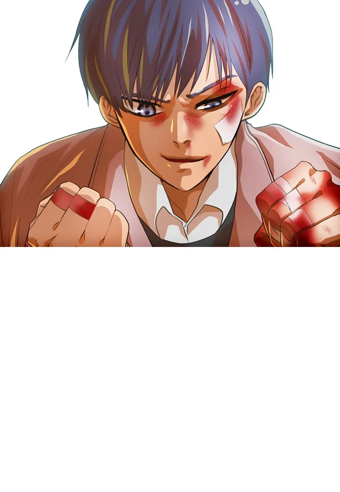 Read Random Chat chapter 149 image 130 on Lezhin