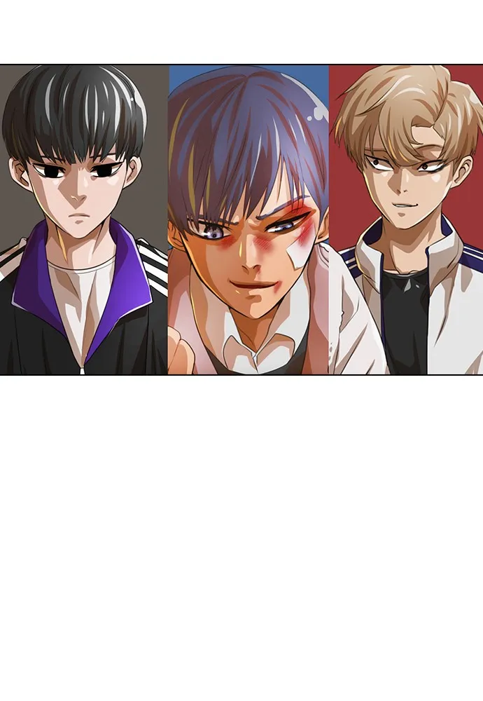 Read Random Chat chapter 149 image 131 on Lezhin