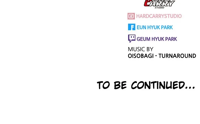 Read Random Chat chapter 149 image 133 on Lezhin