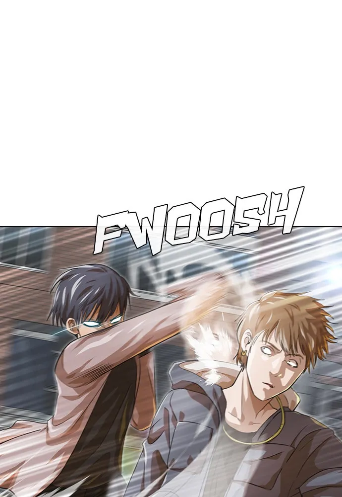 Read Random Chat chapter 149 image 14 on Lezhin