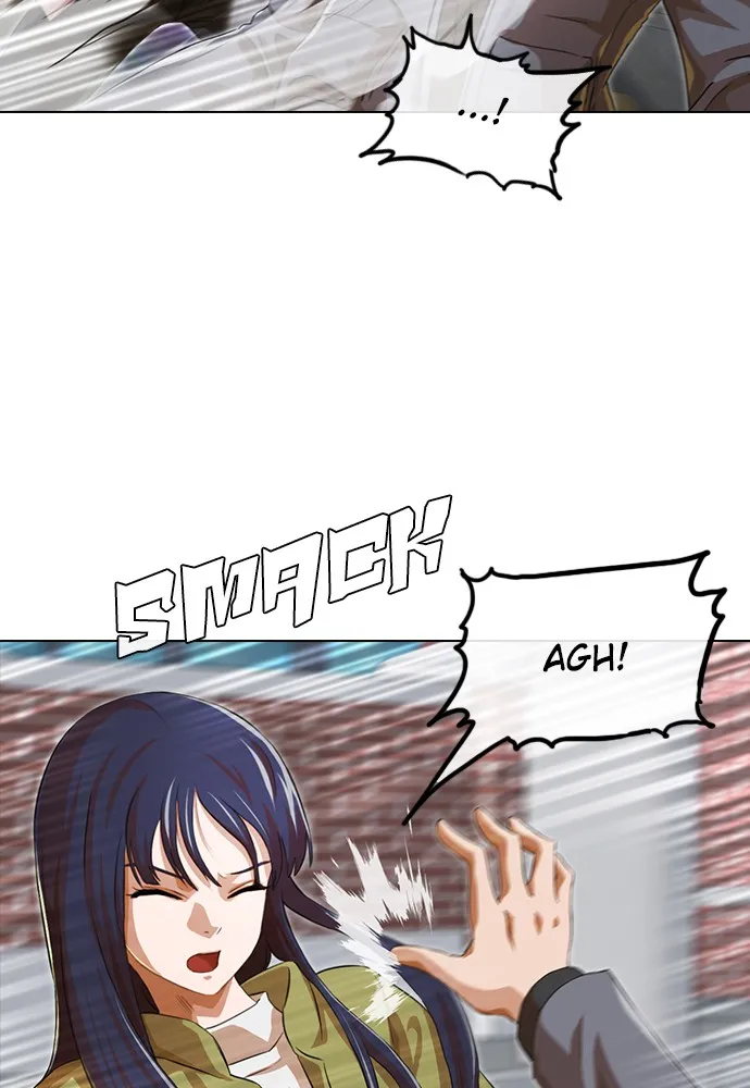 Read Random Chat chapter 149 image 15 on Lezhin