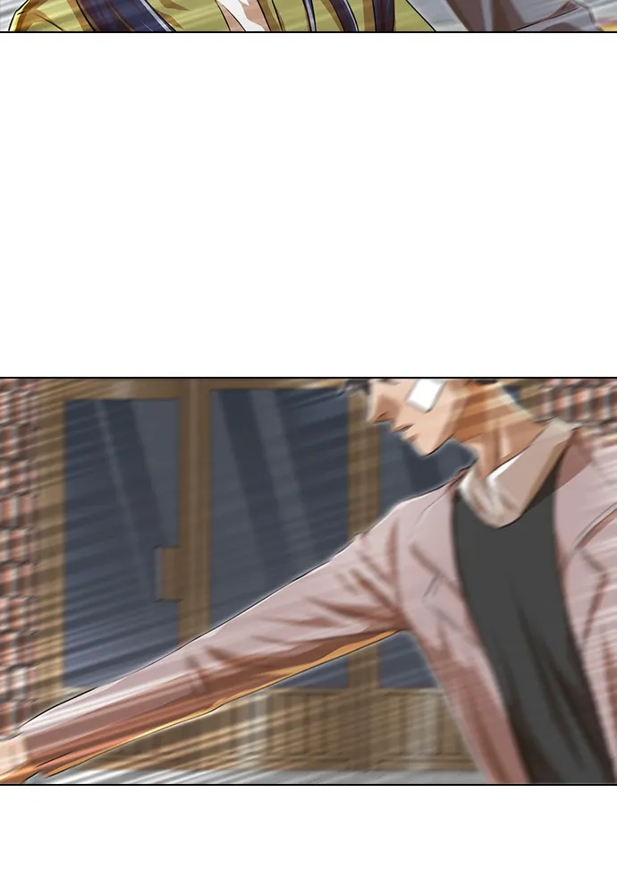 Read Random Chat chapter 149 image 16 on Lezhin