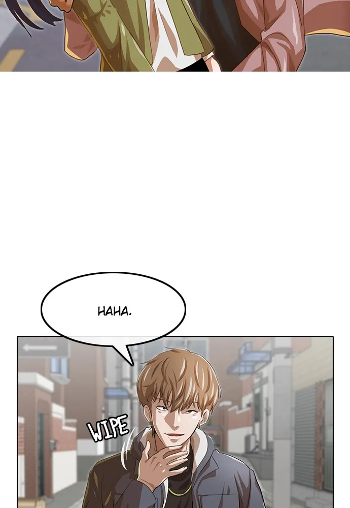 Read Random Chat chapter 149 image 19 on Lezhin