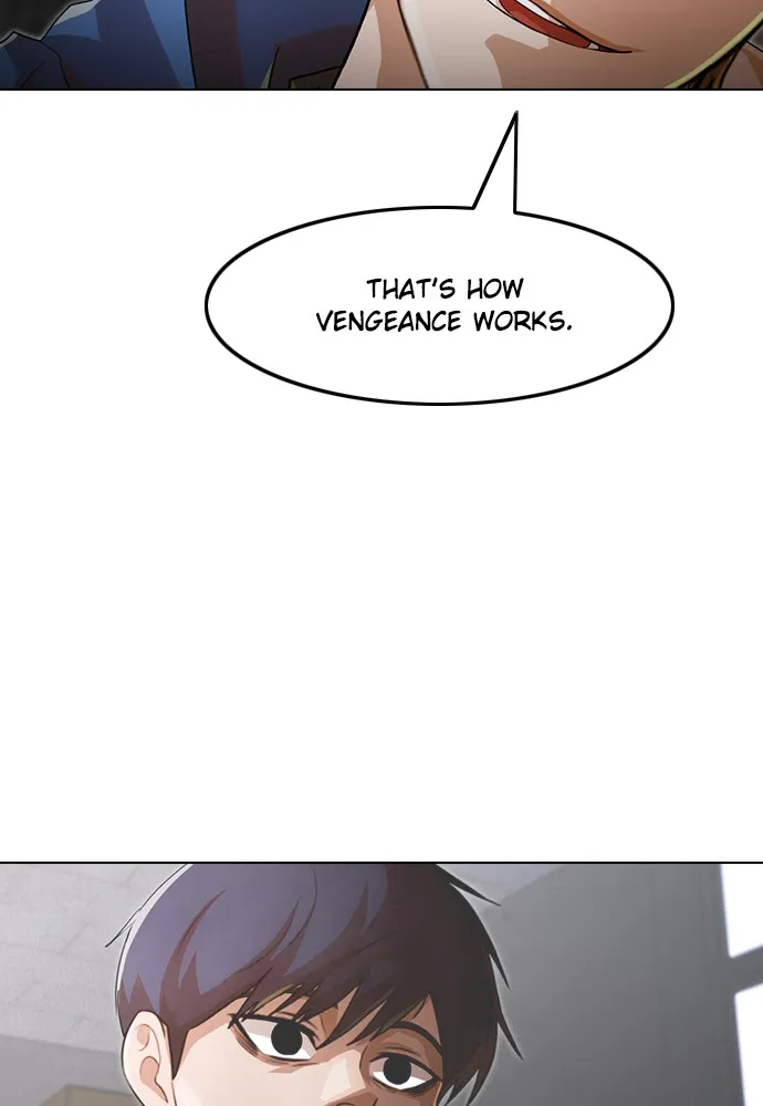 Read Random Chat chapter 149 image 2 on Lezhin