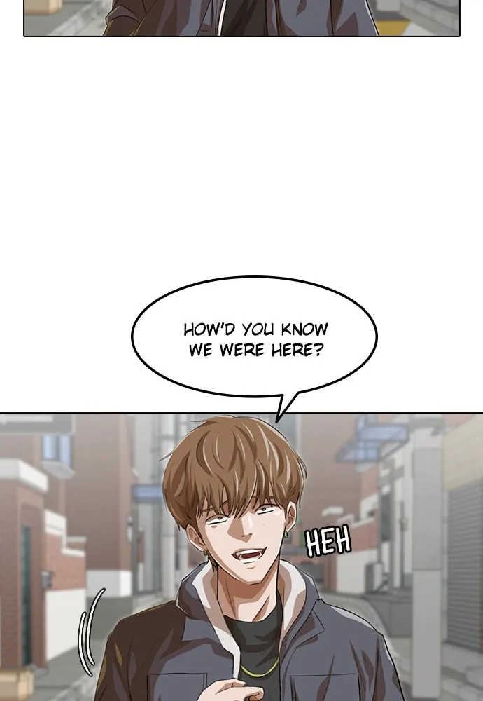 Read Random Chat chapter 149 image 20 on Lezhin