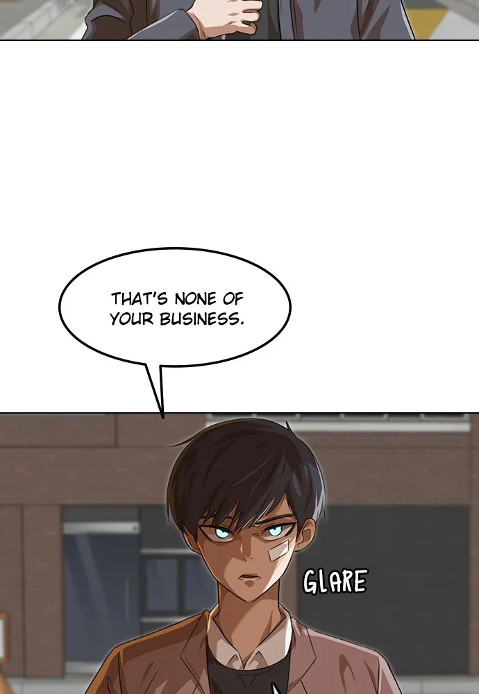 Read Random Chat chapter 149 image 21 on Lezhin