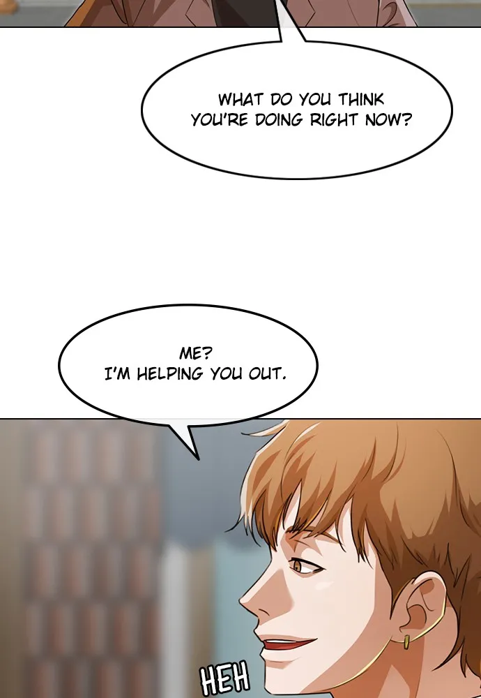 Read Random Chat chapter 149 image 22 on Lezhin