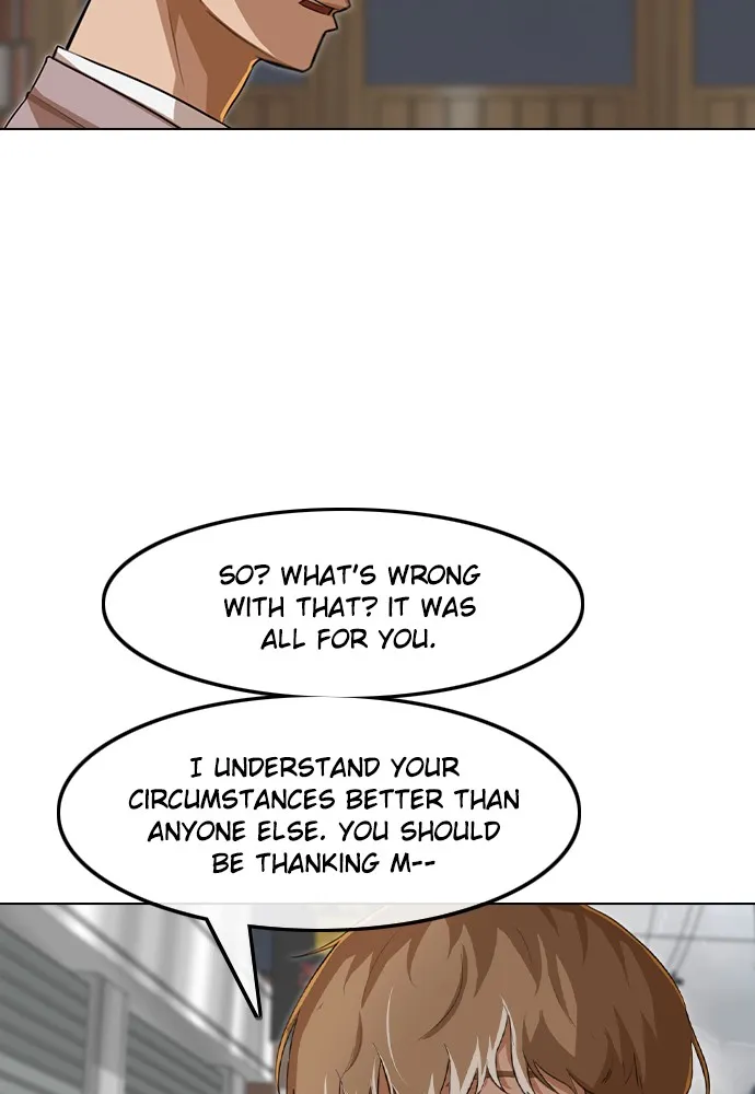Read Random Chat chapter 149 image 24 on Lezhin