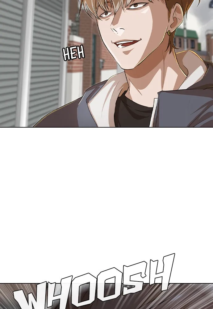 Read Random Chat chapter 149 image 25 on Lezhin