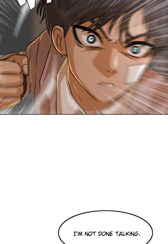 Read Random Chat chapter 149 image 26 on Lezhin