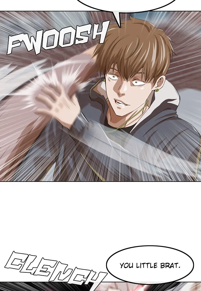 Read Random Chat chapter 149 image 27 on Lezhin