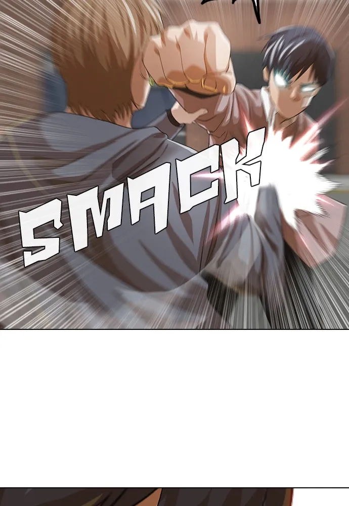 Read Random Chat chapter 149 image 29 on Lezhin