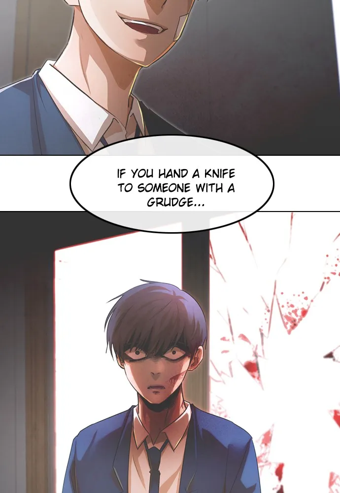 Read Random Chat chapter 149 image 3 on Lezhin