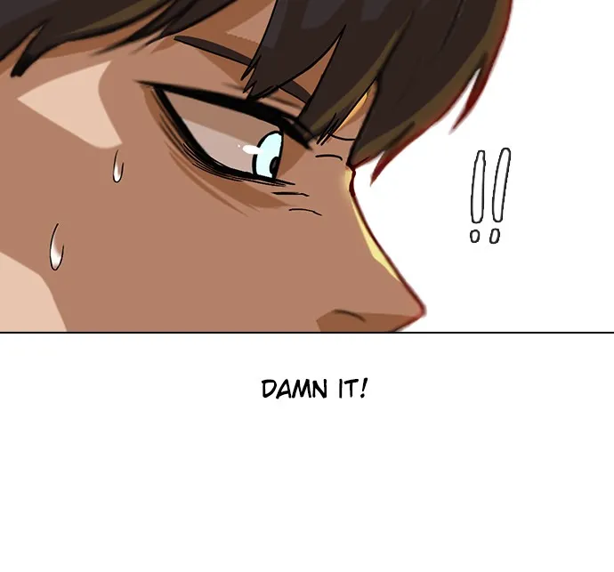 Read Random Chat chapter 149 image 30 on Lezhin