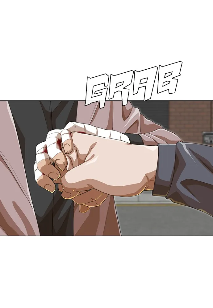 Read Random Chat chapter 149 image 31 on Lezhin