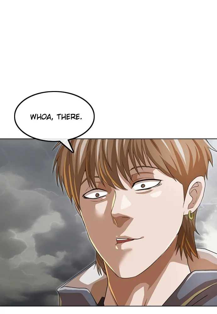 Read Random Chat chapter 149 image 32 on Lezhin