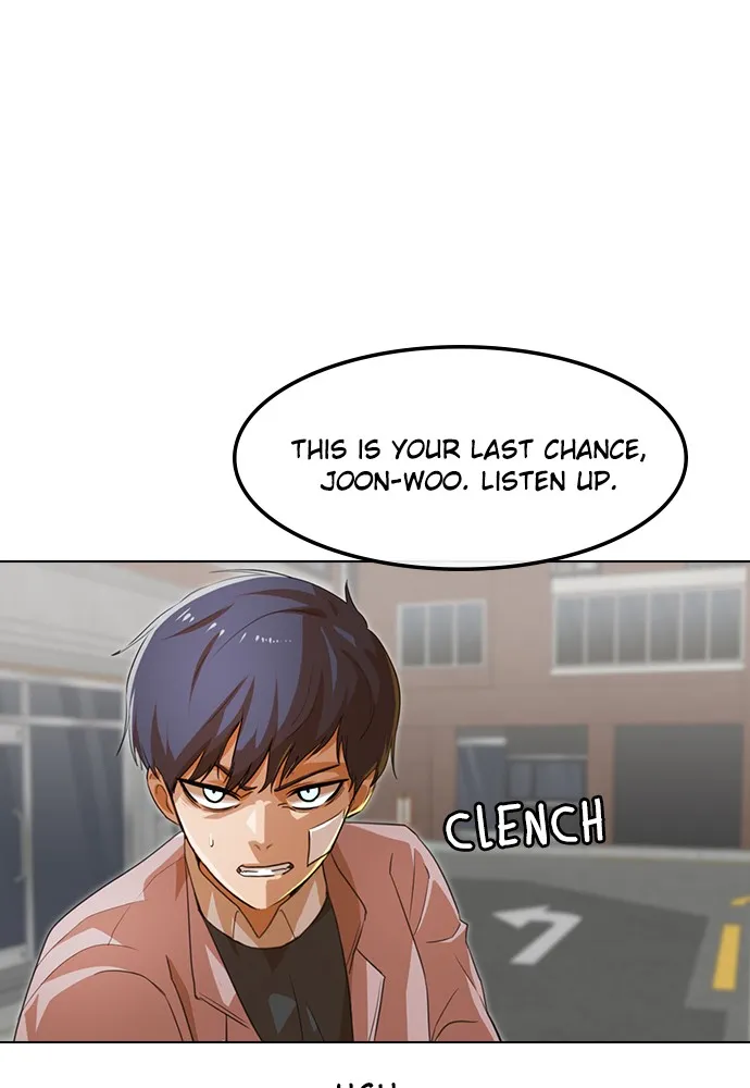 Read Random Chat chapter 149 image 33 on Lezhin